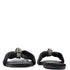 Women Formal Slippers - 40136S